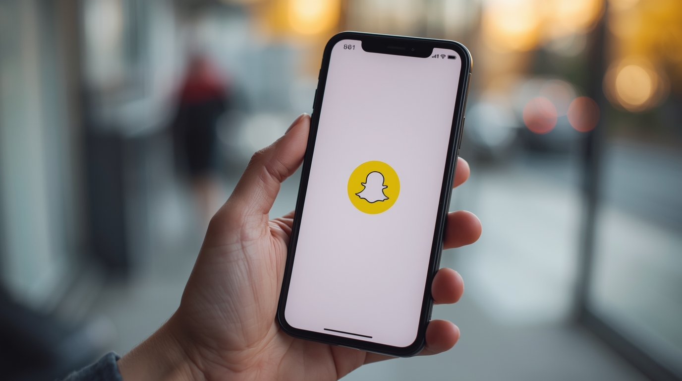 Snapchat funktioniert nicht? Ursachen, Lösungen und Störungsmelder für Österreich