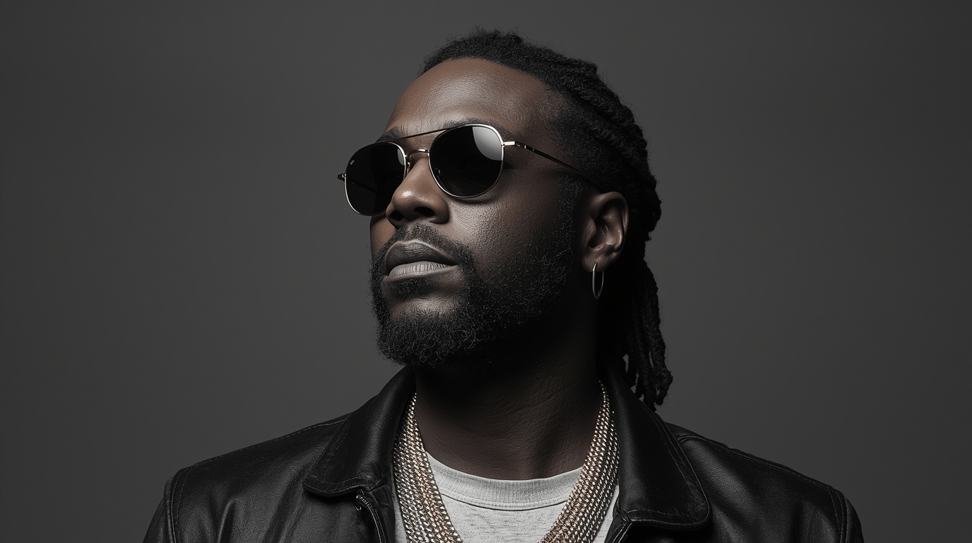D’Angelo mit 51 gestorben: Musiklegende und Neo‑Soul‑Pionier