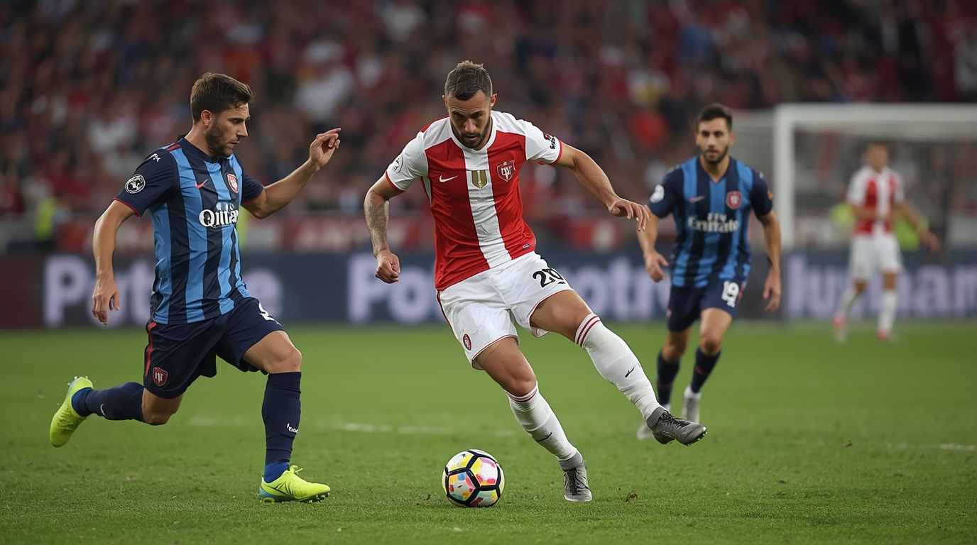 Trabzonspor – Eyüpspor: Vorschau, Termin, Live-Infos heute