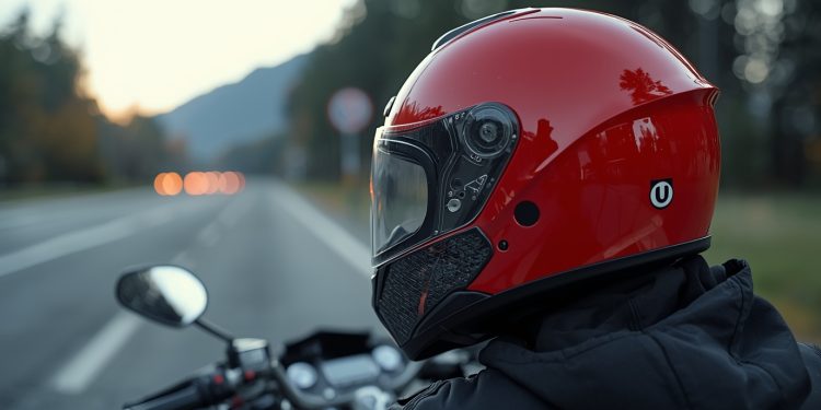 Helmpflicht in Österreich 2025: Was jetzt gilt und kommt