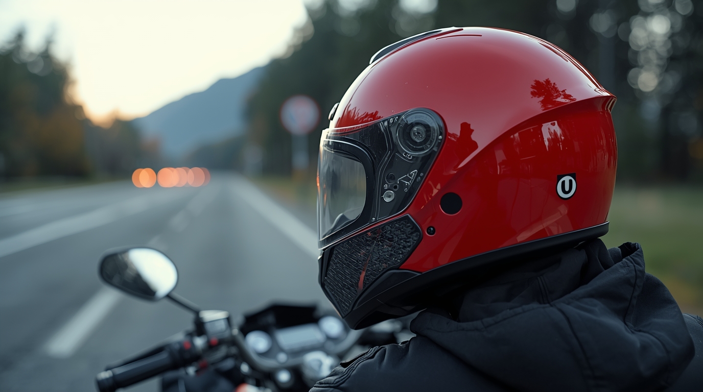 Helmpflicht in Österreich 2025: Was jetzt gilt und kommt