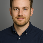 Daniel Putzinger