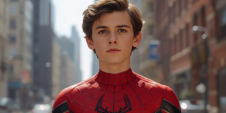 Tom Holland: Spider‑Man 4 News, Österreich‑Start und mehr