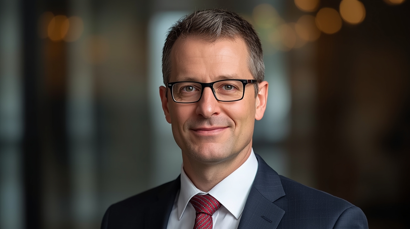 Norbert Wess: Österreichs Top-Verteidiger im Porträt