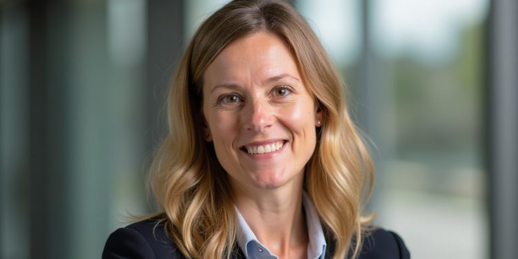 Sara Schaar tritt zurück: Was ihr Abschied für Kärnten bedeutet