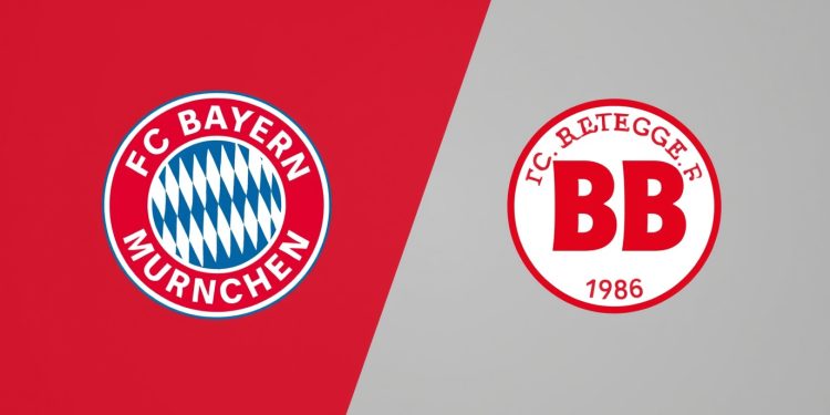 Bayern – FC Brügge: Termin, TV, Livestream, Prognose