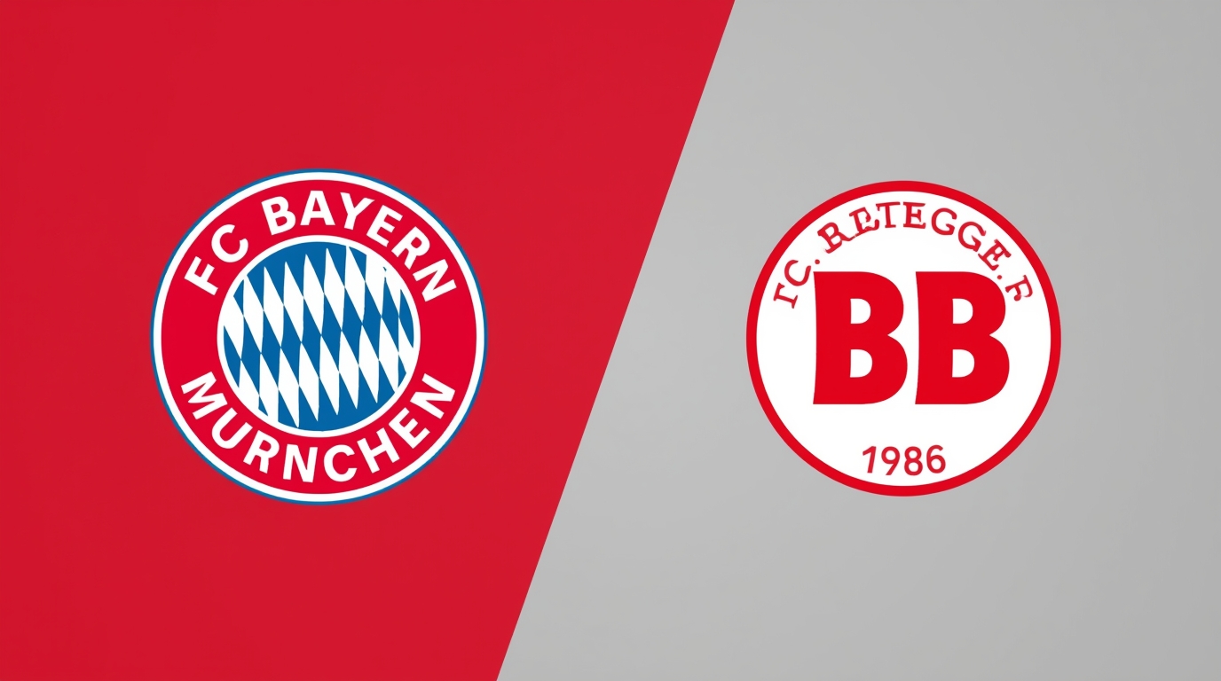 Bayern – FC Brügge: Termin, TV, Livestream, Prognose