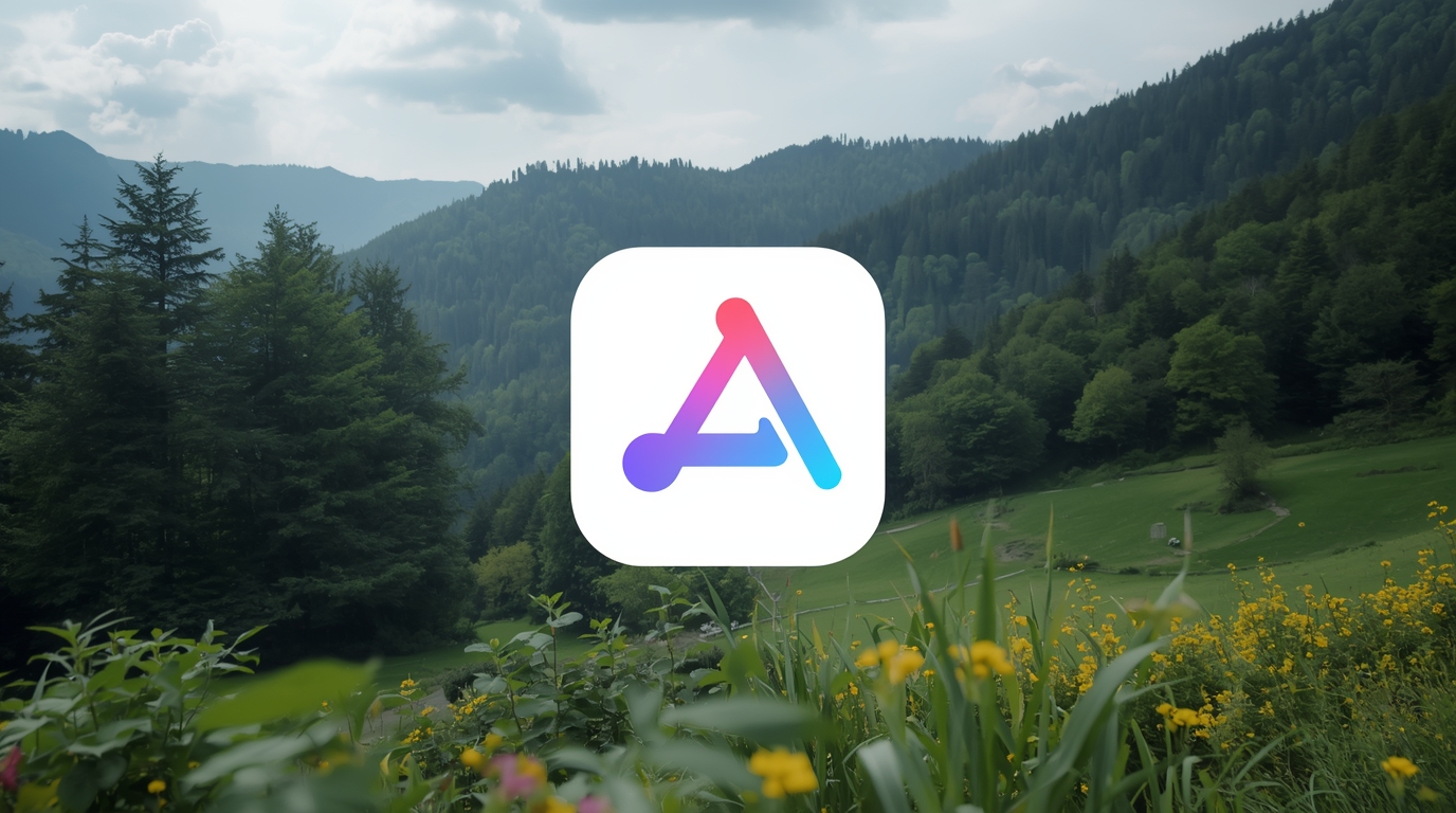 SiriKit einfach erklärt: Siri bestens nutzen in Österreich