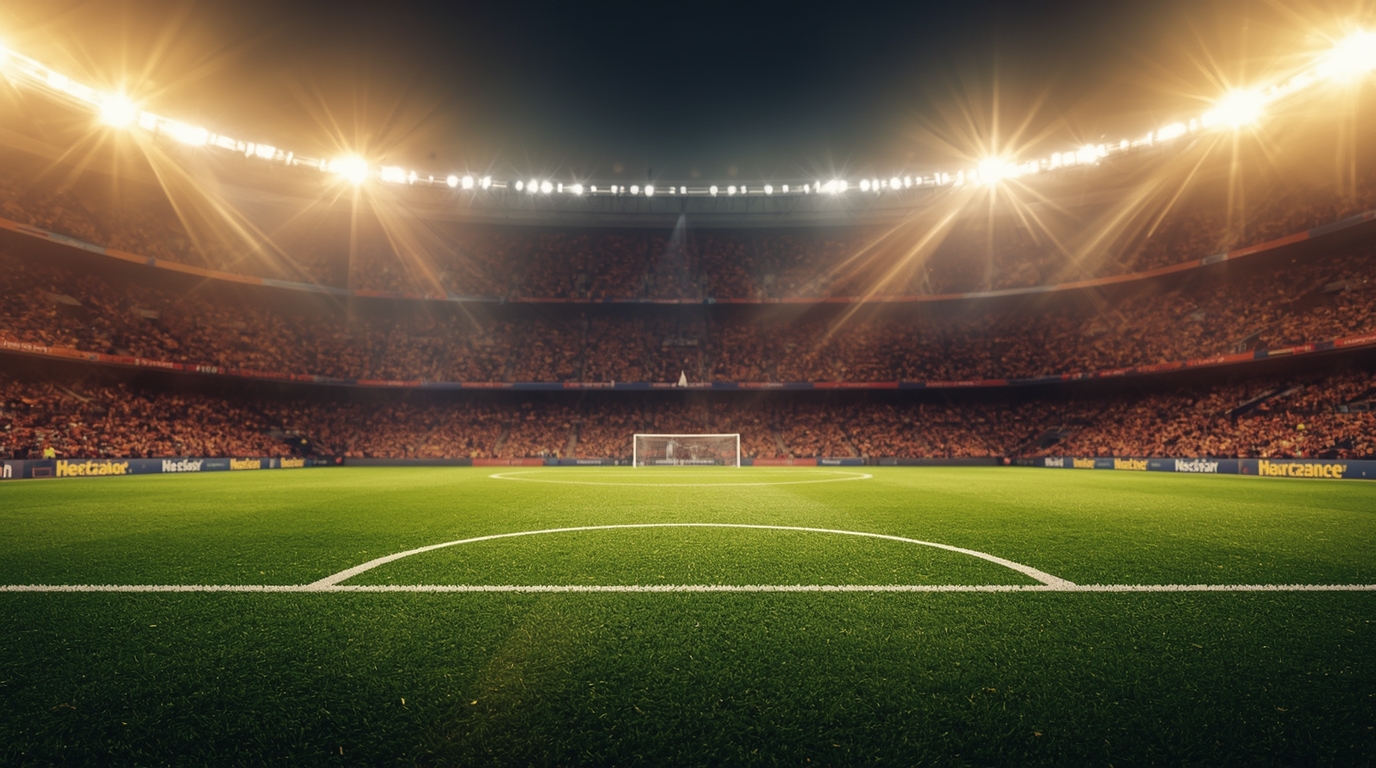 El Clásico auf DAZN in Österreich: So schaust du live