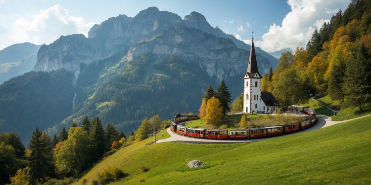 9 Plätze 9 Schätze 2025: Alle Finalisten und TV‑Tipps