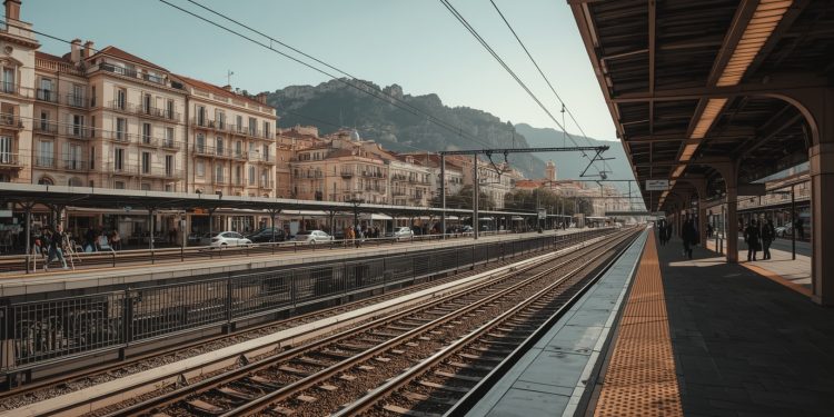 Monaco – Toulouse: Vorschau, Anreise und Tipps für Fans
