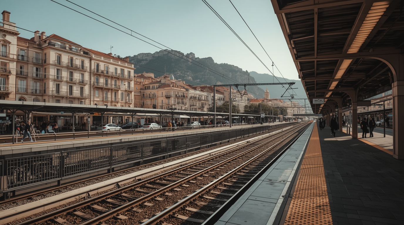 Monaco – Toulouse: Vorschau, Anreise und Tipps für Fans