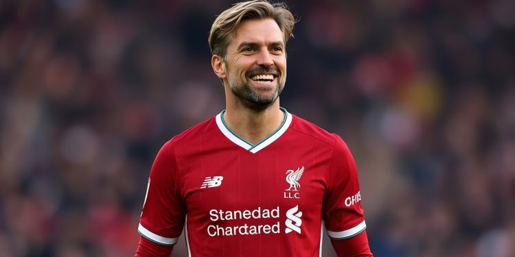 FC Liverpool 2025: Termine, Fakten und News für Österreich