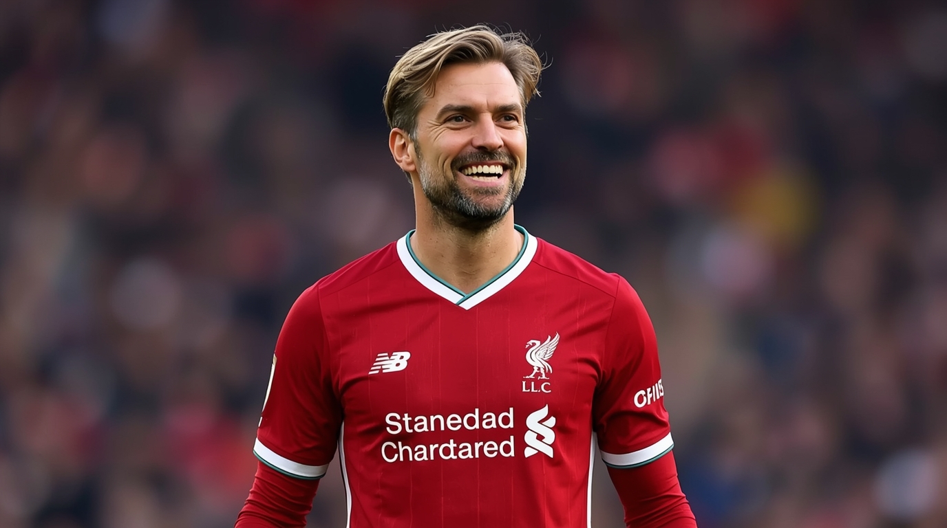 FC Liverpool 2025: Termine, Fakten und News für Österreich