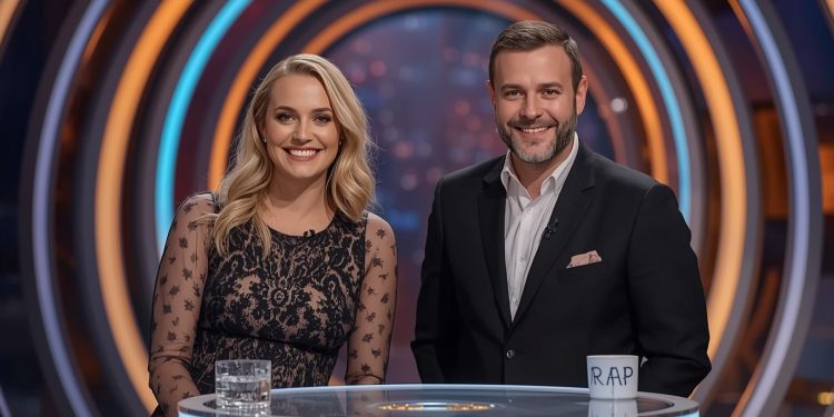 Promi Big Brother 2025: Start, Kandidaten und Sendetermine Österreich