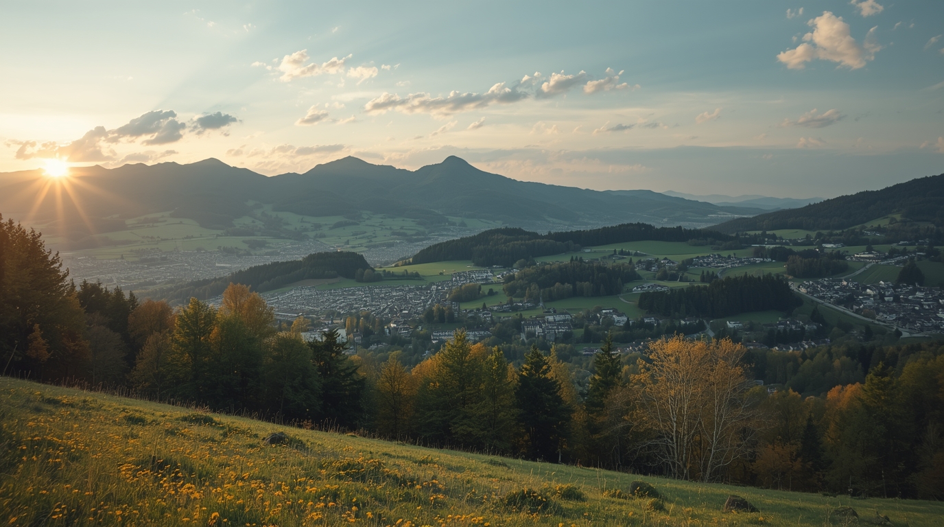 Energie Steiermark 2025: Preise, Projekte und Spartipps