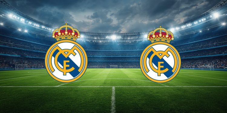 Getafe gegen Real Madrid heute: Uhrzeit, Stream und Prognose