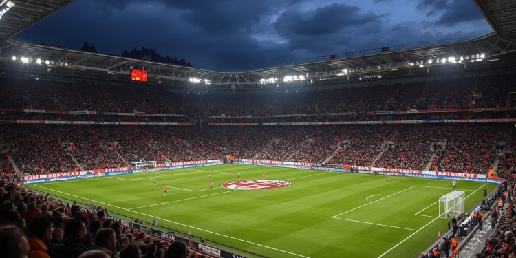 Salzburg gegen Ferencváros: Termin, TV, Prognose und Tipp