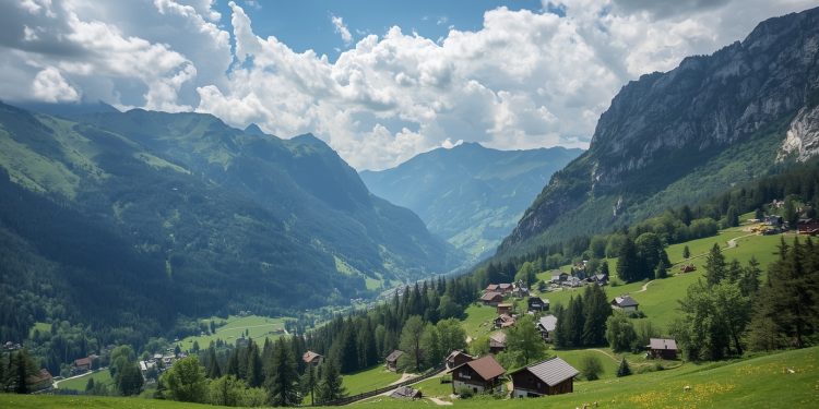 Bauernregel in Österreich: Bedeutung, Beispiele und Trefferquote