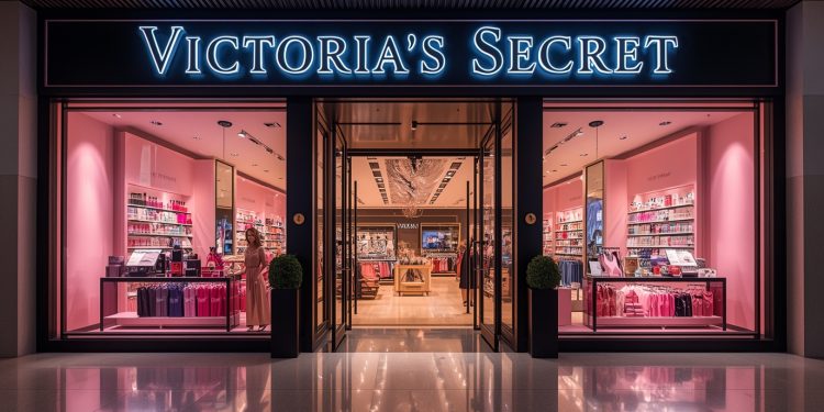 Victoria’s Secret in Österreich: Shops, Online-Kauf und Neuheiten 2025
