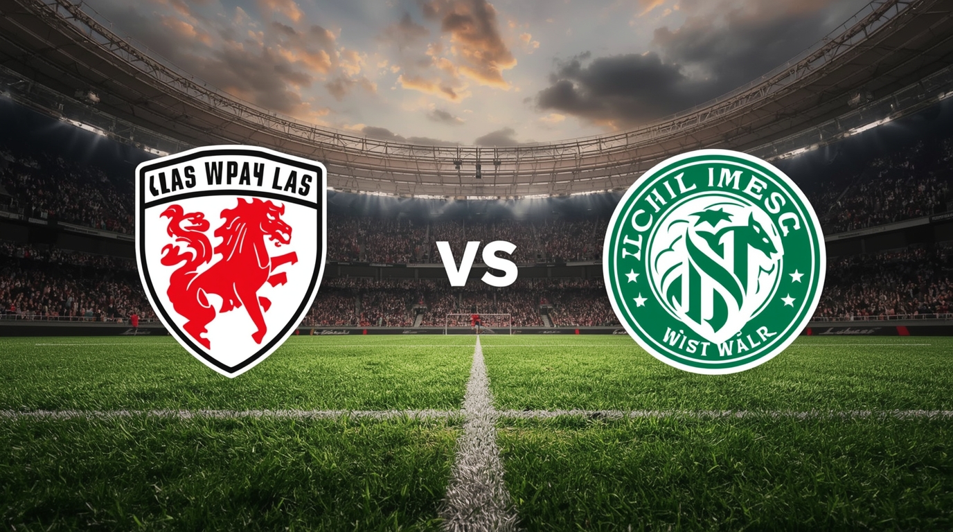 Rapid Wien vs. LASK: Vorschau, Fakten und TV-Infos