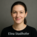 Elina Stadlhofer