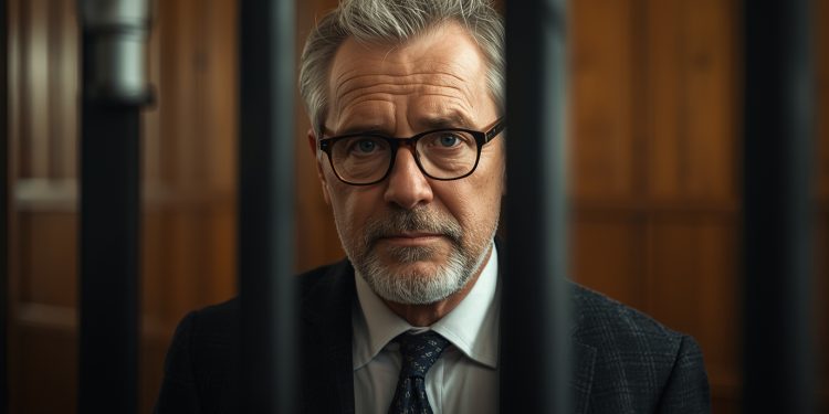 Jack Unterweger: Aufstieg, Taten und Nachwirkung in Österreich