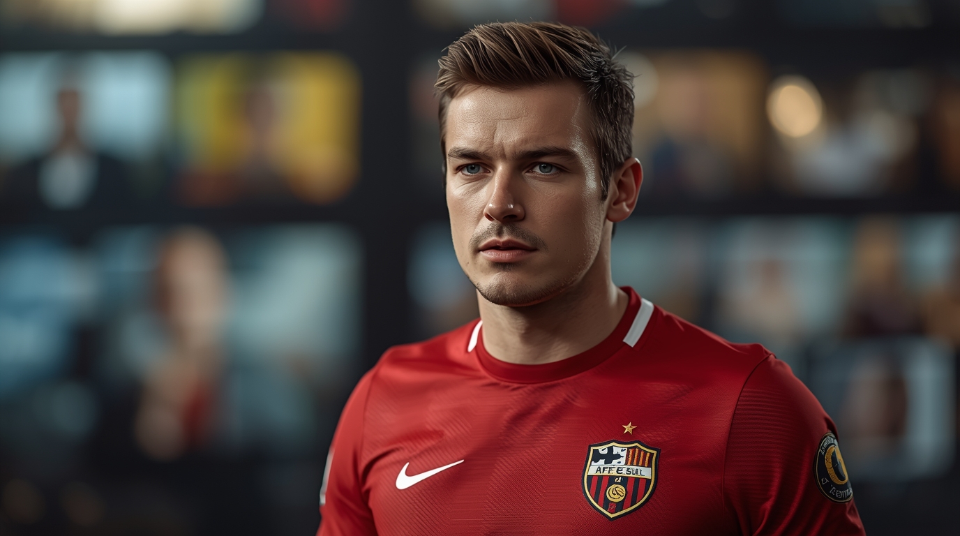 Fernsehen heute in Österreich: Tipps, Highlights und Streams im Überblick