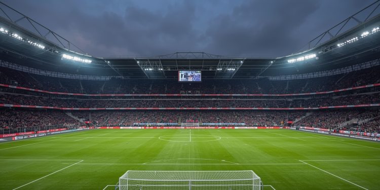 Eintracht Frankfurt gegen St. Pauli heute: TV, Tipp, Fakten