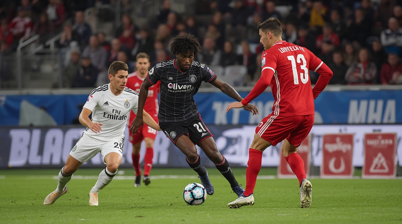 Austria Klagenfurt – Sturm Graz II: Vorschau, Termin, Tipps