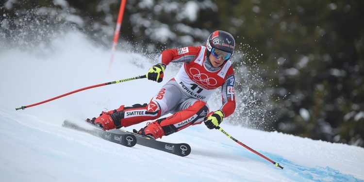 Marcel Hirscher kehrt 2025 zurück: Wildcard, Sölden, Niederlande