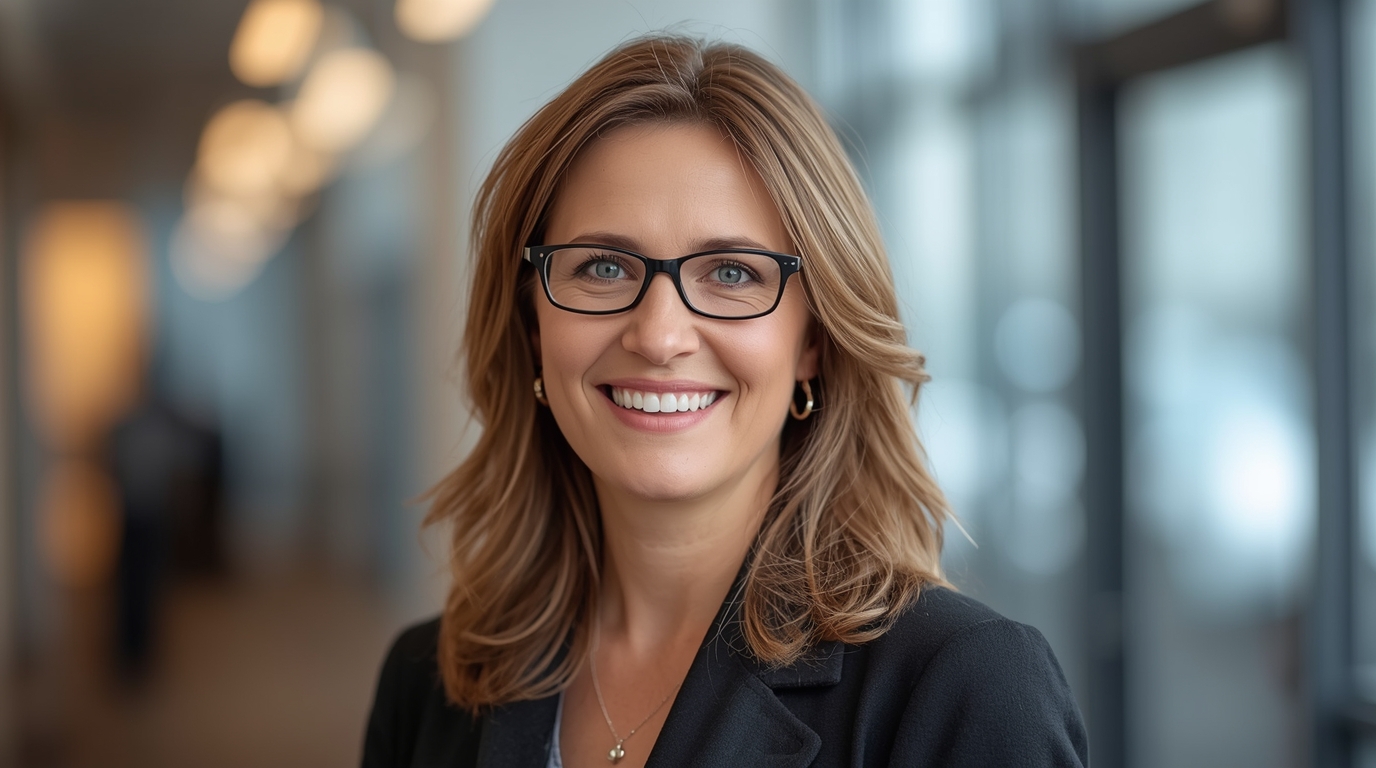 Lisa Aldali rückt für NEOS in den Nationalrat nach