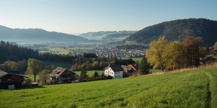 Arbeitslosengeld in Österreich 2025: Anspruch, Höhe, neue Regeln
