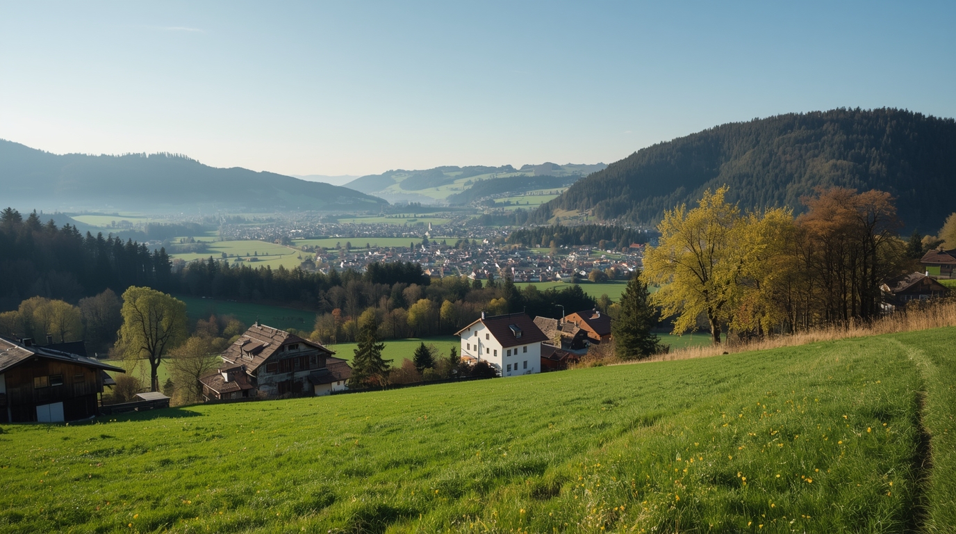 Arbeitslosengeld in Österreich 2025: Anspruch, Höhe, neue Regeln