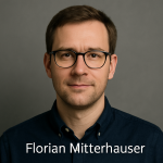 Florian Mitterhauser