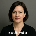 Isabella Huber