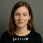 Julia Pürstl