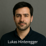 Lukas Hinteregger
