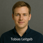 Tobias Leitgeb