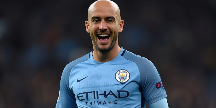 Man City im Fokus: Krise, Comeback-Chancen und Champions League