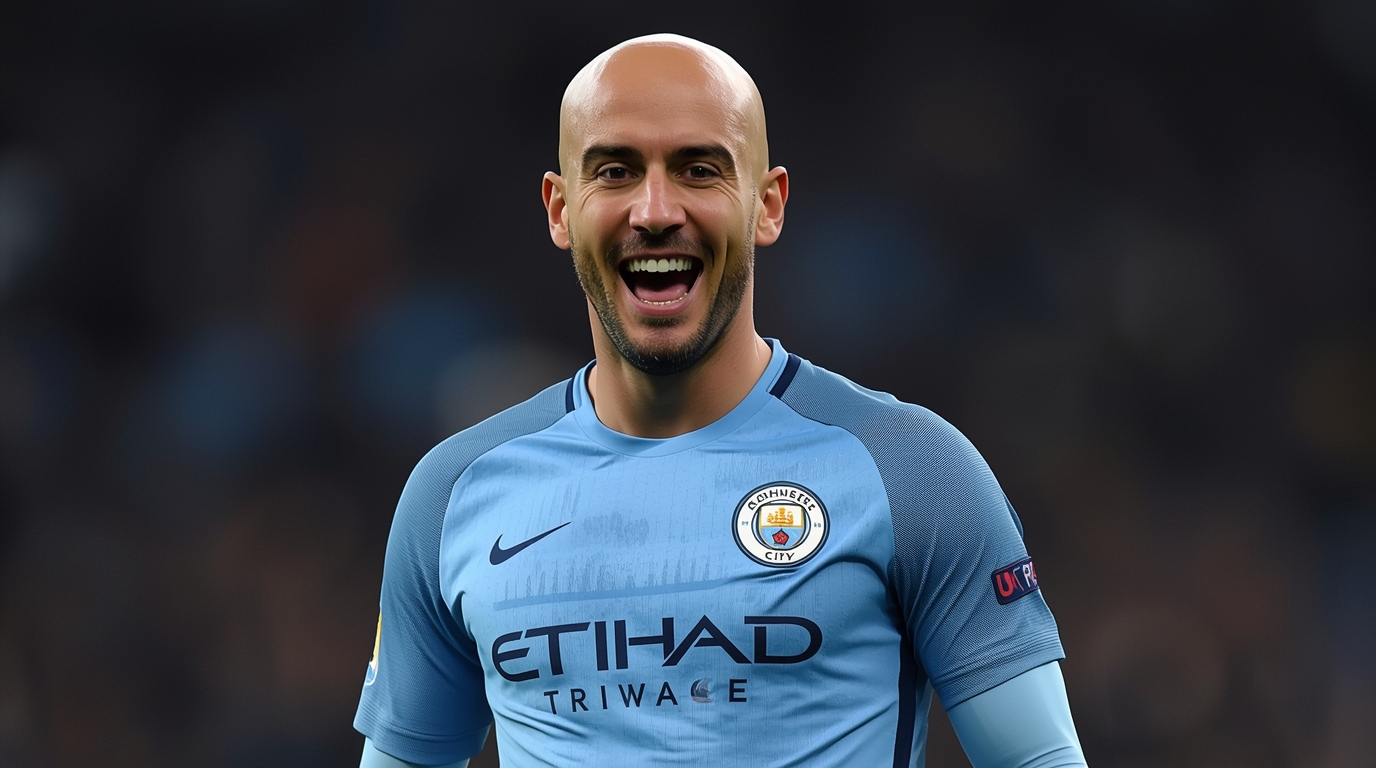 Man City im Fokus: Krise, Comeback-Chancen und Champions League