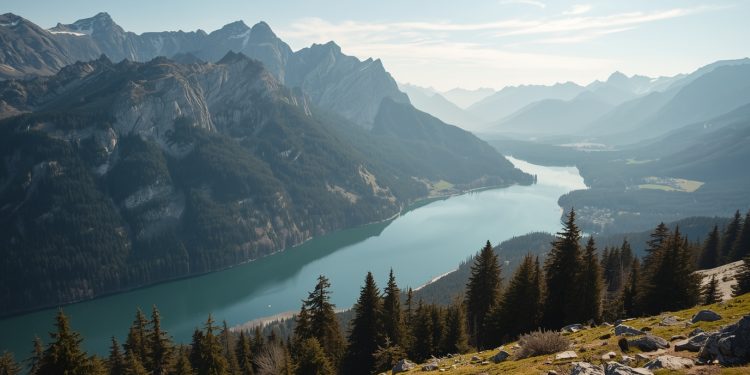 Apple in Österreich heute: iPhone 16, Vision Pro und mehr