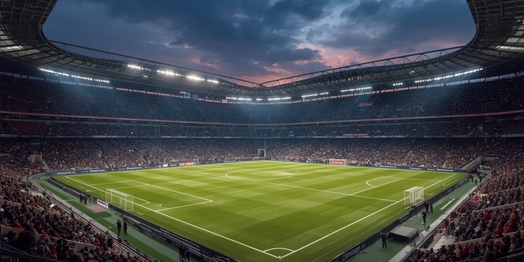 Fenerbahçe gegen Ferencváros: Europa-League-Krimi in Istanbul