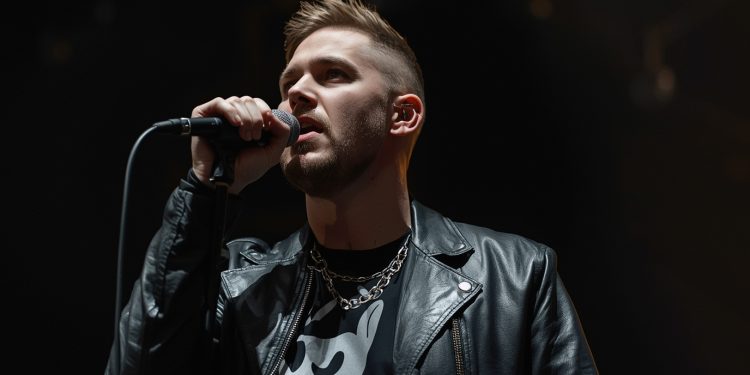 Unheilig ist zurück: Comeback, neues Album und Österreich-Tour