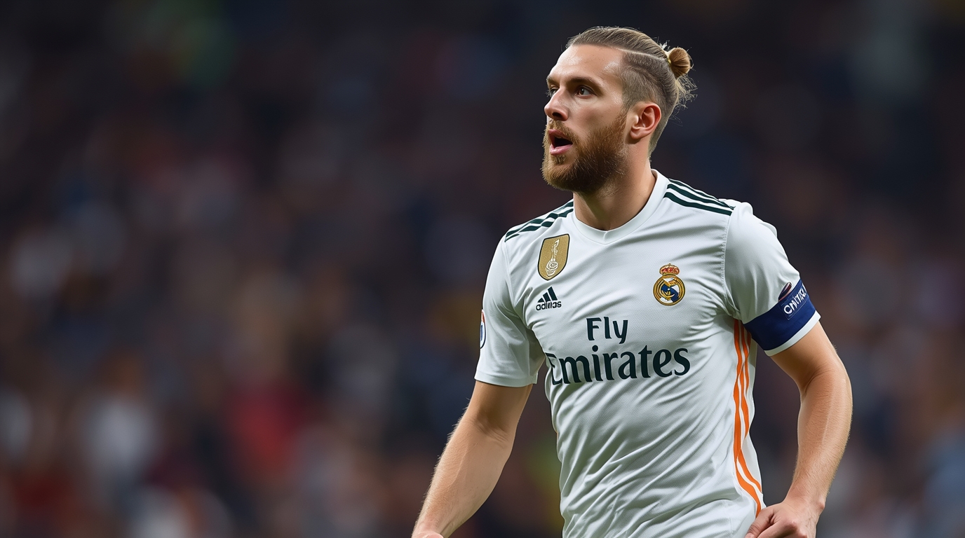 LaLiga 2025/26: So schaust du in Österreich live
