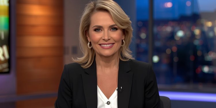 Barbara Karlich Show vor dem Aus – wie es jetzt weitergeht