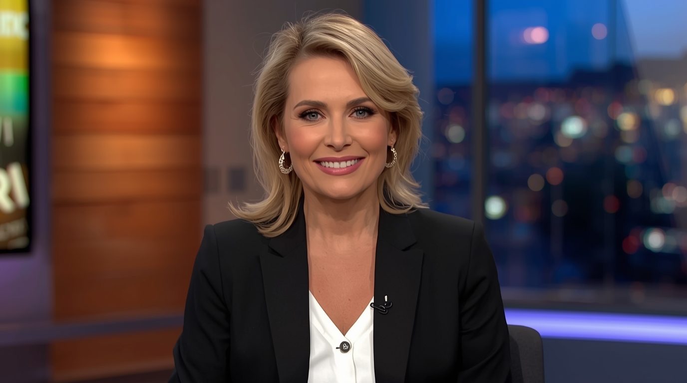 Barbara Karlich Show vor dem Aus – wie es jetzt weitergeht