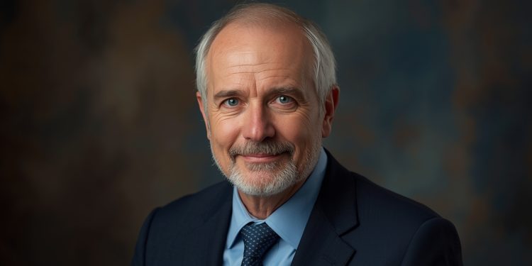Karl Habsburg heute: Rolle, Einfluss und aktuelle Projekte