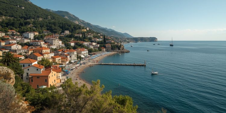 Kroatien 2025: Traumurlaub für Österreicher trotz Preis-Schock