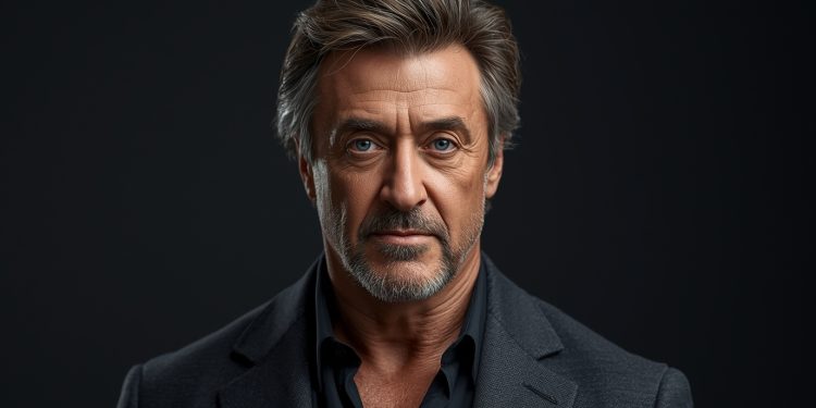 Sylvester Stallone dreht wieder in den Alpen – Österreich im Sly‑Fieber